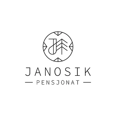 Pensjonat Janosik